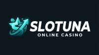 Slotuna